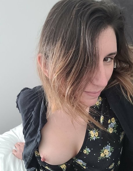 Trimalchio87 Nackt OnlyFans