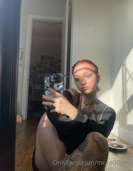 more00grey Profilbild