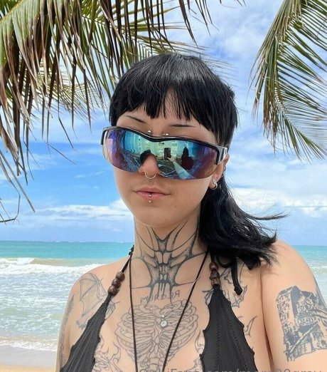 more00grey Leaked OnlyFans Fotos