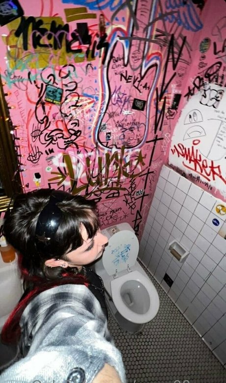 more00grey OnlyFans XX