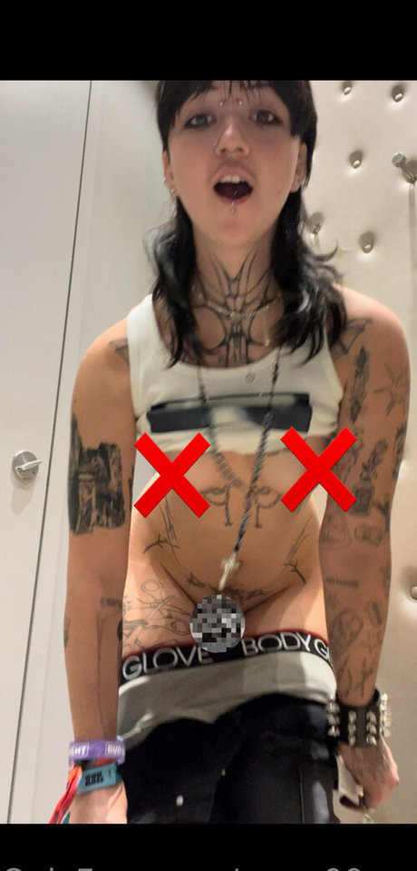 more00grey OnlyFans Nacktbilder