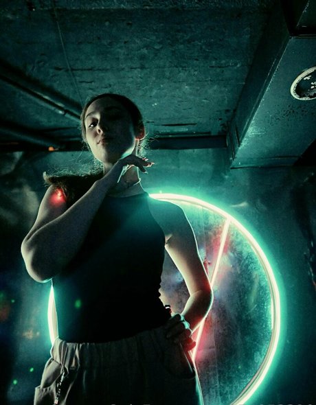 lilylong OnlyFans Sex Leaks