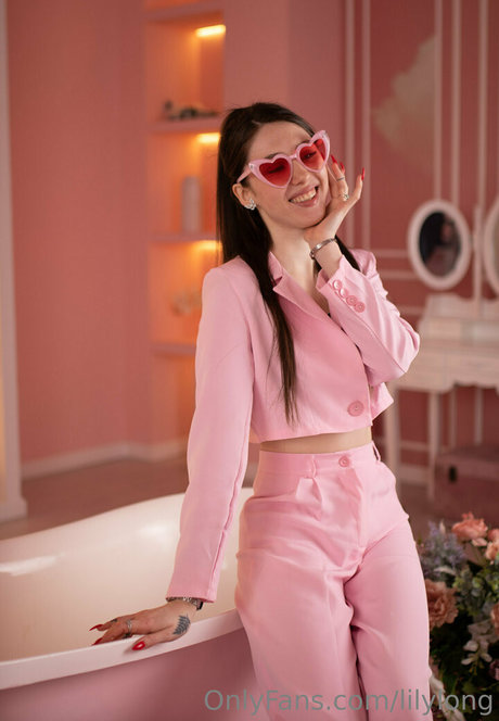 asmr schwule onlyfans heiß nackt Shot