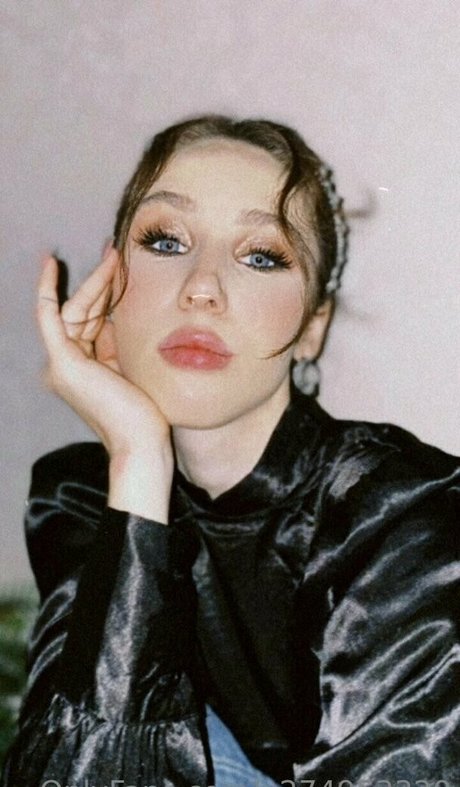 lesben fingern nur fans sexy nackt Content