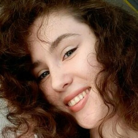 lilylong OnlyFans-Rezensionen