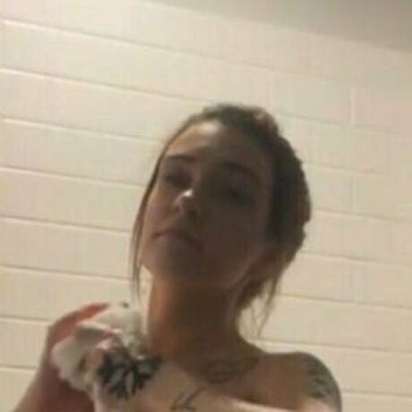 flowermellon OnlyFans kostenlos