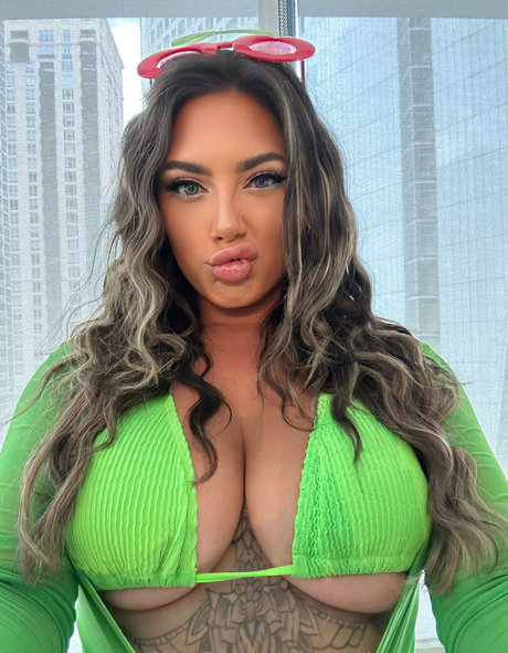 aliciashottakes Nacktbilder auf OnlyFans