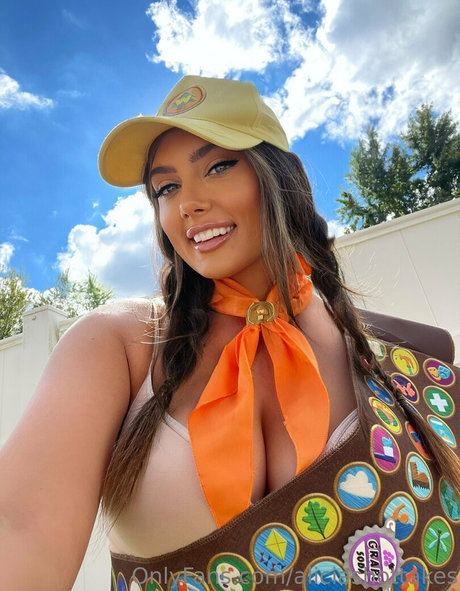aliciashottakes XXX Leak OnlyFans Leak