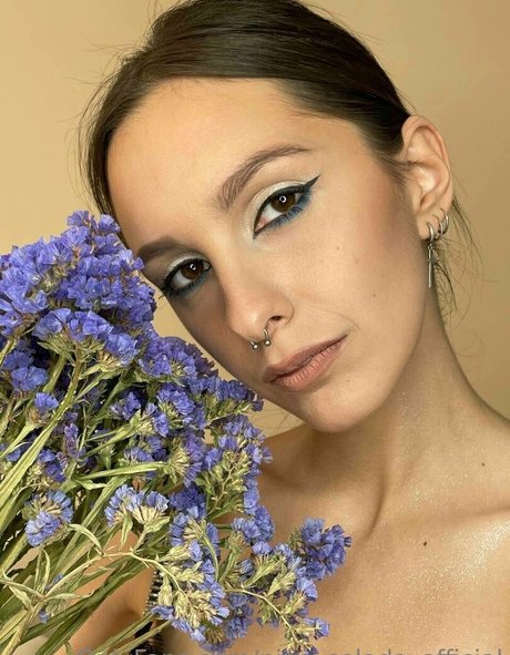 pina colada official OnlyFans