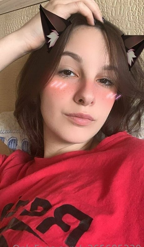 pina colada official OnlyFans Sextape