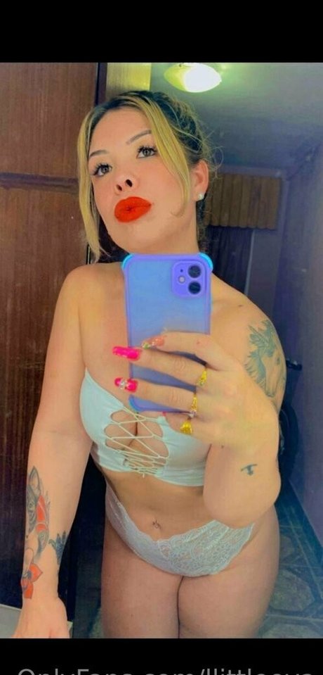 küche nur fans heißer Porno Professionell