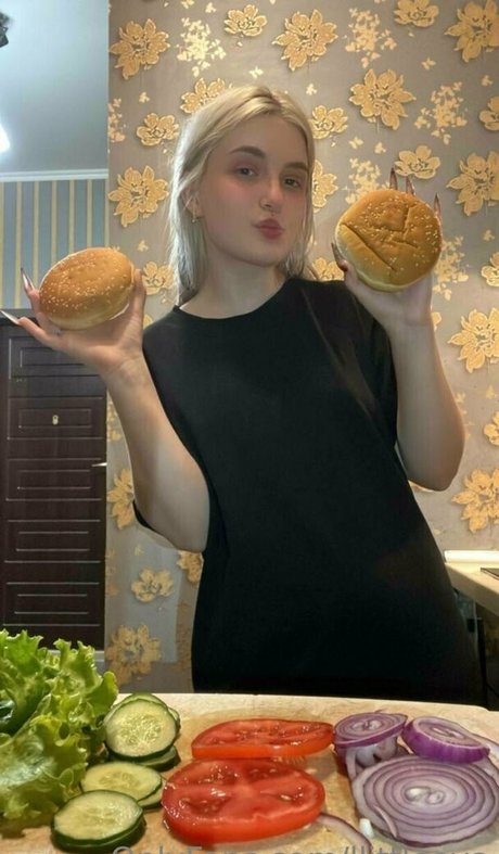 llittleeva Leaked OnlyFans Fotos