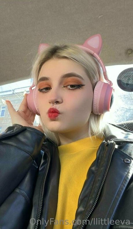 llittleeva Profilbild