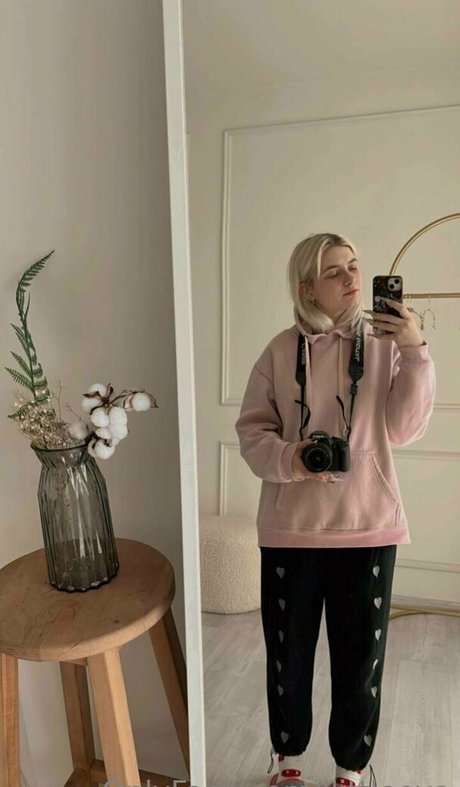 asiatisches sextape onlyfans beste Sammlung