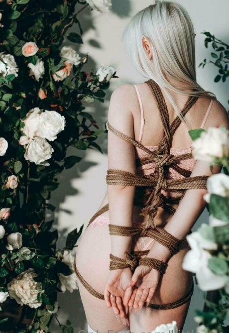 llittleeva OnlyFans Sex