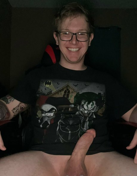 jst 874 OnlyFans Leaj