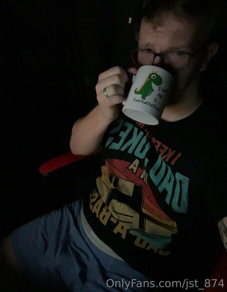 jst 874 Nacktbilder von OnlyFans