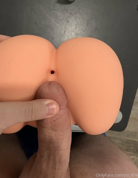 jst 874 OnlyFans Sex geleakt