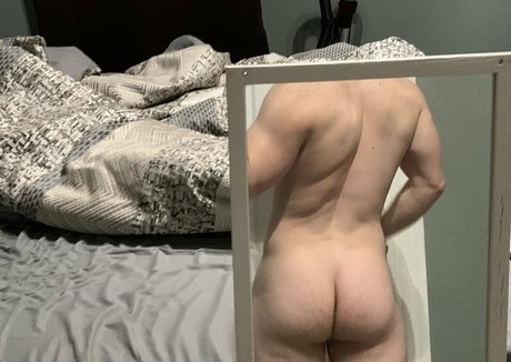 jst 874 OnlyFans Nacktbilder geleakt