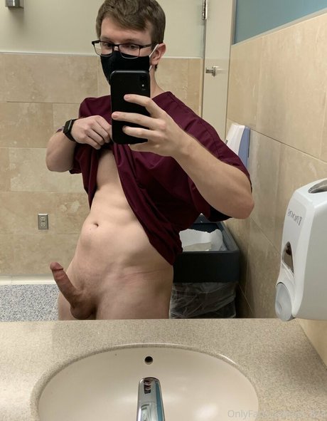 jst 874 OnlyFans kostenlos