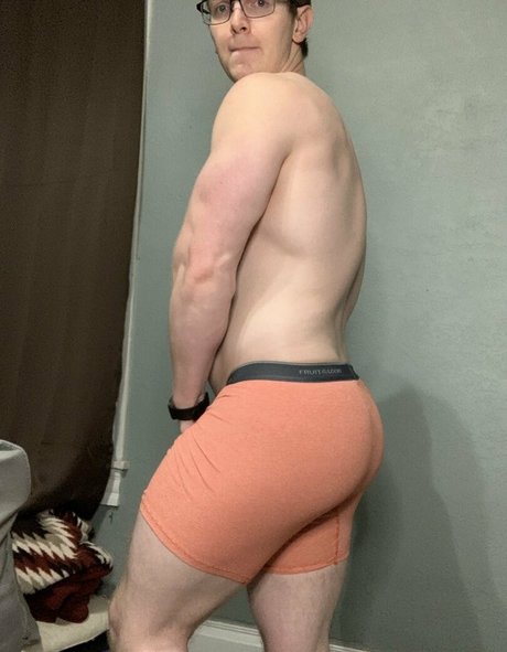 jst 874 OnlyFans gratis