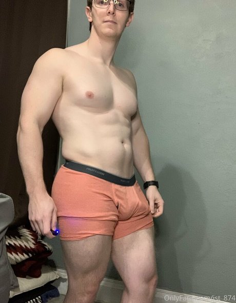 jst 874 OnlyFans Beiträge