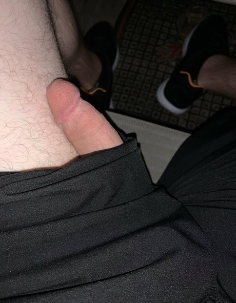 jst 874 Nacktbilder-Leaks von OnlyFans