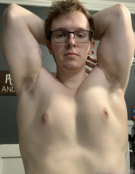 jst 874 OnlyFans-Post