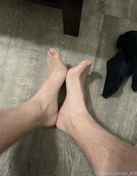 jst 874 Sexy OnlyFans