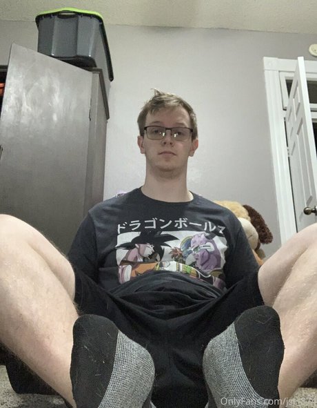 jst 874 OnlyFans Inhalte