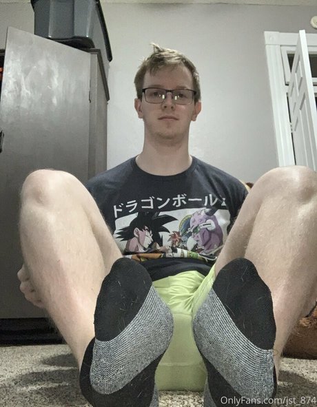 jst 874 Heiße OnlyFans Inhalte