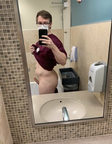 jst 874 Neue OnlyFans Leaks