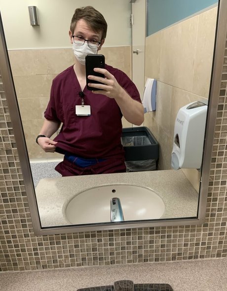 jst 874 Nackt OnlyFans