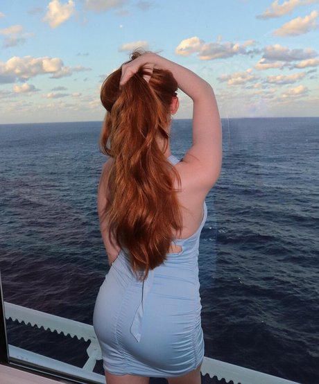 winzige onlyfans Kunstakt Premium