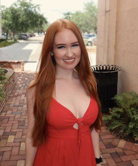 Burinski Twins OnlyFans-Fotos