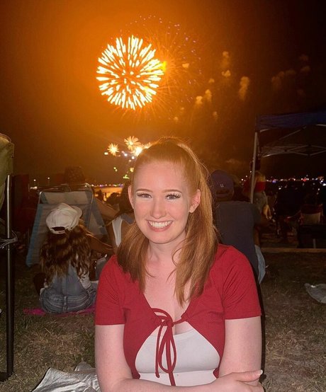 Burinski Twins OnlyFans geleakte Brüste