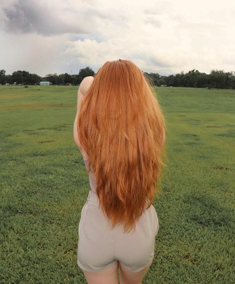 Burinski Twins OnlyFans