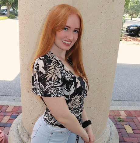 Burinski Twins OnlyFans Porno