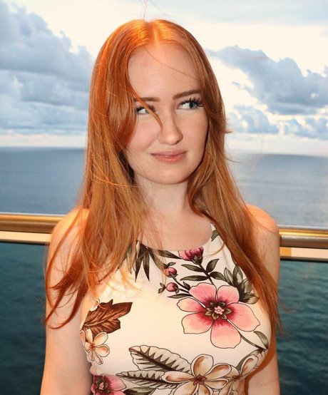 Burinski Twins Nacktbilder geleakt OnlyFans Aufgedeckt