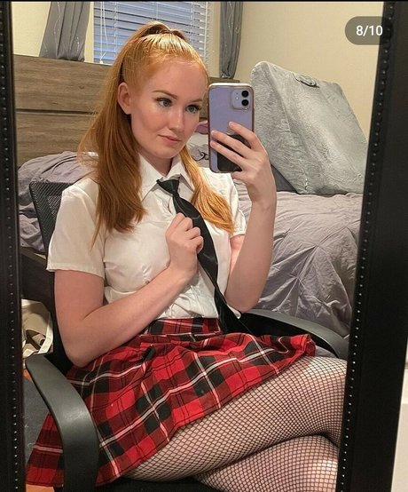 Burinski Twins OnlyFans