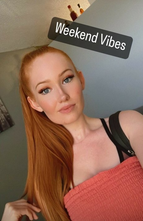 Burinski Twins Nackt OnlyFans