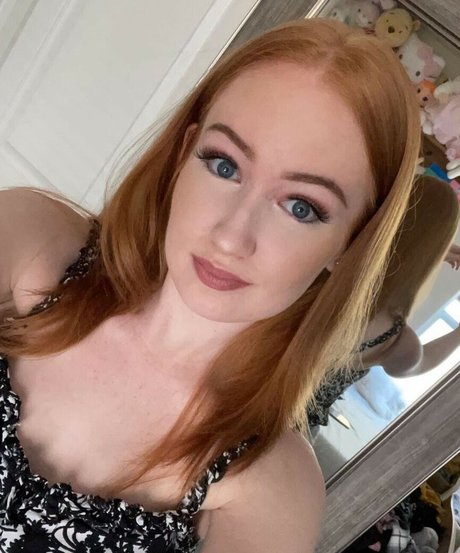 vip-nackt-onlyfans kostenloser Sex Set