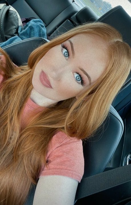 fuß-onlyfans schöner Porno Set