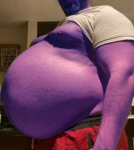 himbotheo Brüste OnlyFans