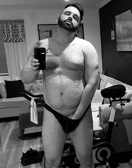 himbotheo OnlyFans Nacktbilder