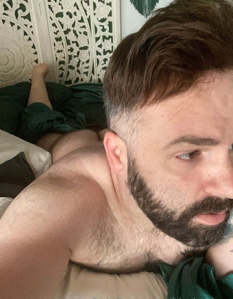 himbotheo OnlyFans Striptease