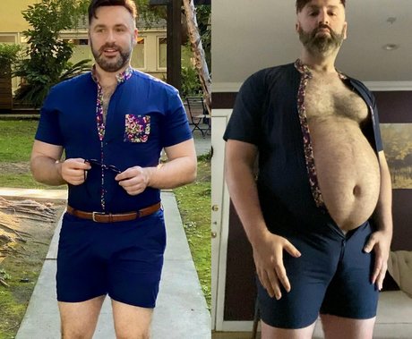 himbotheo OnlyFans schlank