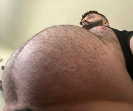 himbotheo Leaked OnlyFans Nacktbilder