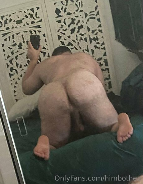 himbotheo OnlyFans Bilder geleakt