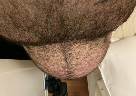 himbotheo OnlyFans Bilder